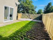 Top Settle Top Settle