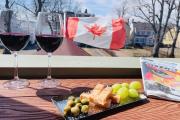 Top Charlottetown