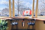 Top Charlottetown