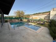 Derya Beach Ağullu Villa 2