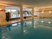 Top Uhldingen-Mühlhofen