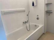 Top Uhldingen-Mühlhofen