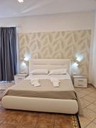 B&B Enjoy Pompeii Ruins and Church B&B Enjoy Pompeii Ruins and Church