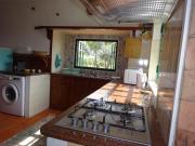 Top Vila Nova da Baronia