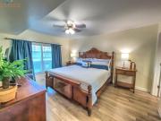 Top Fort Walton Beach