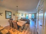 Top Fort Walton Beach