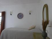 Top Vila Nova da Baronia