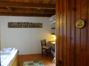 Top Vila Nova da Baronia