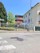 Top Zibido San Giacomo