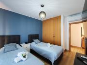 Top Armação de Pêra