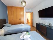 Top Armação de Pêra