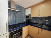 Top Armação de Pêra