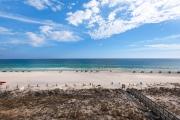 Top Fort Walton Beach