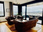 Elegant Escape Pool & Sauna