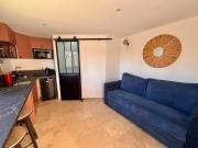 Studio ODEL - Charmant studio en pleine nature