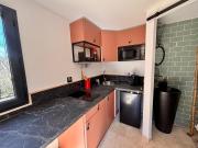 Top Trans-en-Provence