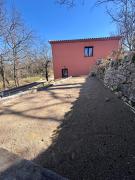 Top Trans-en-Provence