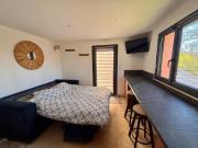 Top Trans-en-Provence