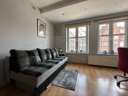 Top Gdańsk Top Gdańsk