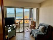 Studio cosy au cœur de Propriano