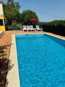 Top Loulé Top Loulé