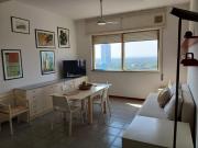 Top Milano Marittima