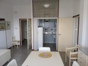 Top Milano Marittima