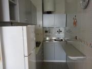 Top Milano Marittima