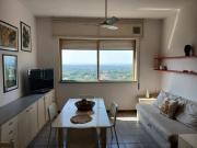 Top Milano Marittima