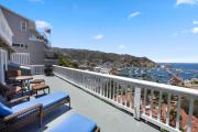 Top Avalon