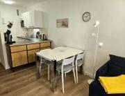 "Kaiserhof - App 102"