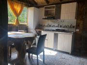 Top Sutatausa Top Sutatausa