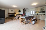 Top Ponlat-Taillebourg