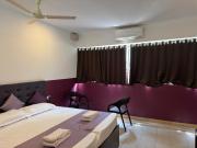 Top Udupi
