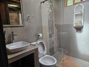 Top Sutatausa Top Sutatausa