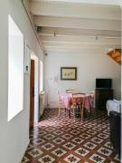 Top Labarthe-Rivière