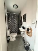 Top Gnojno Top Gnojno