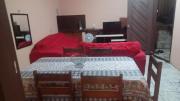 Top Ilhabela