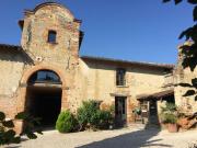 Top Saint-Élix-le-Château