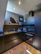 Top Cazeaux-de-Larboust