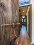 Top Cazeaux-de-Larboust