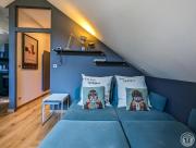 Top Cazeaux-de-Larboust