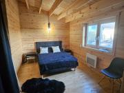 Chalet Chalet