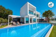 Villa Catalina by Algarve Vacation