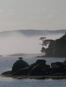 Adrigole Bay Studio Apartment