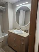 Top Segur de Calafell