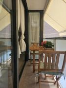 Top Segur de Calafell