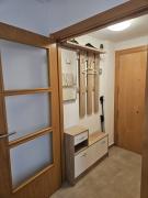 Top Segur de Calafell