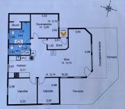 Cozy Home 150M From Beachs Beauty Cozy Home 150M From Beachs Beauty