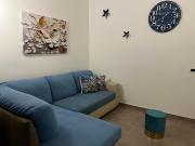 Top Terrasini Favarotta